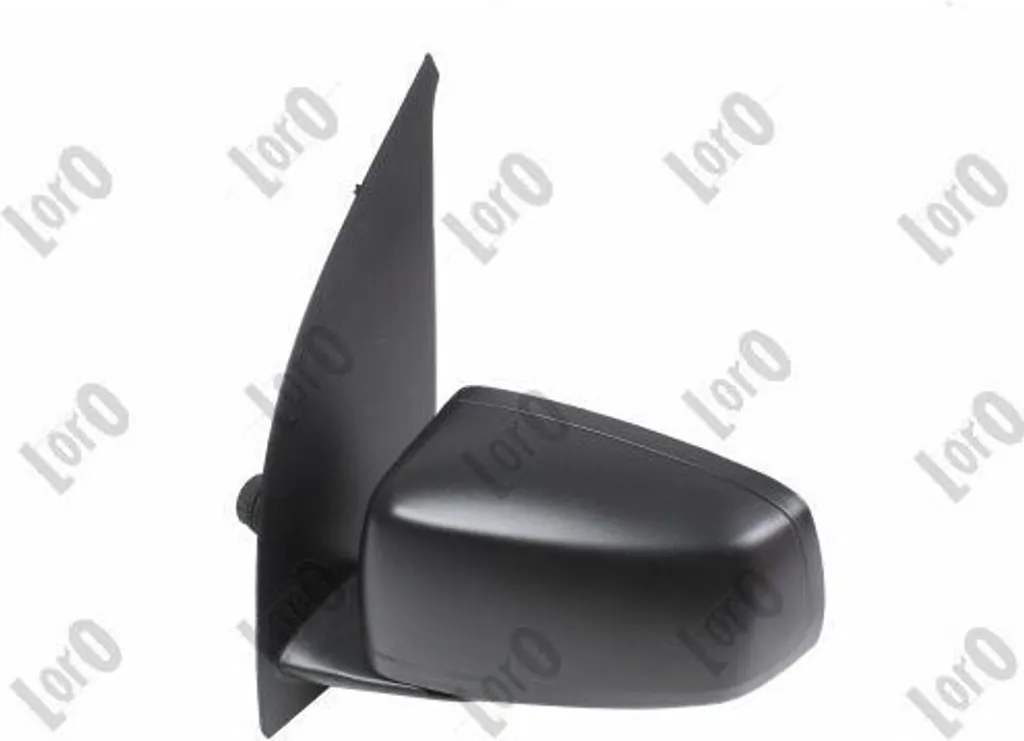 Rétroviseur extérieur gauche ABAKUS 1128M03 - OE 735357191 pour Panda