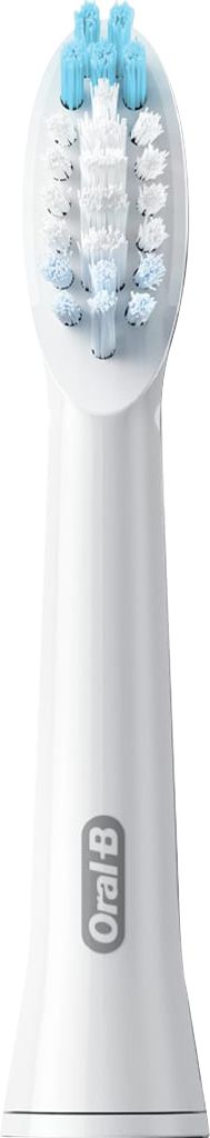 Oral-B 299813 Oral-B Aufsteckbürsten Pulsonic Clean 4er Imagen del producto 