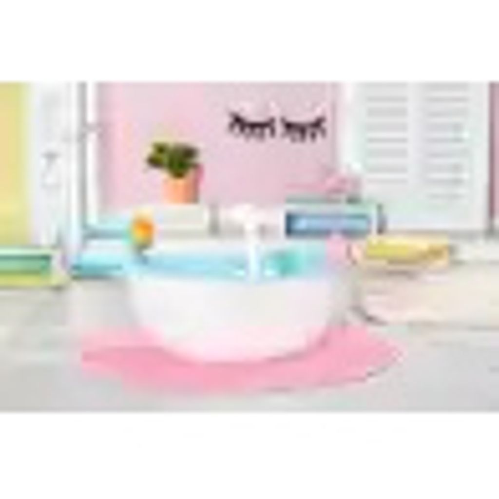 ZAPF Creation BABY born&#194 &#174  Bath Badewanne, Produktbild 32