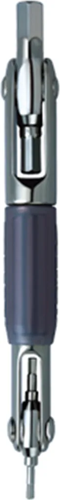 Multitool de Vélo Topeak ToolStick 22 Clé Allen Compacte et Robuste - 3