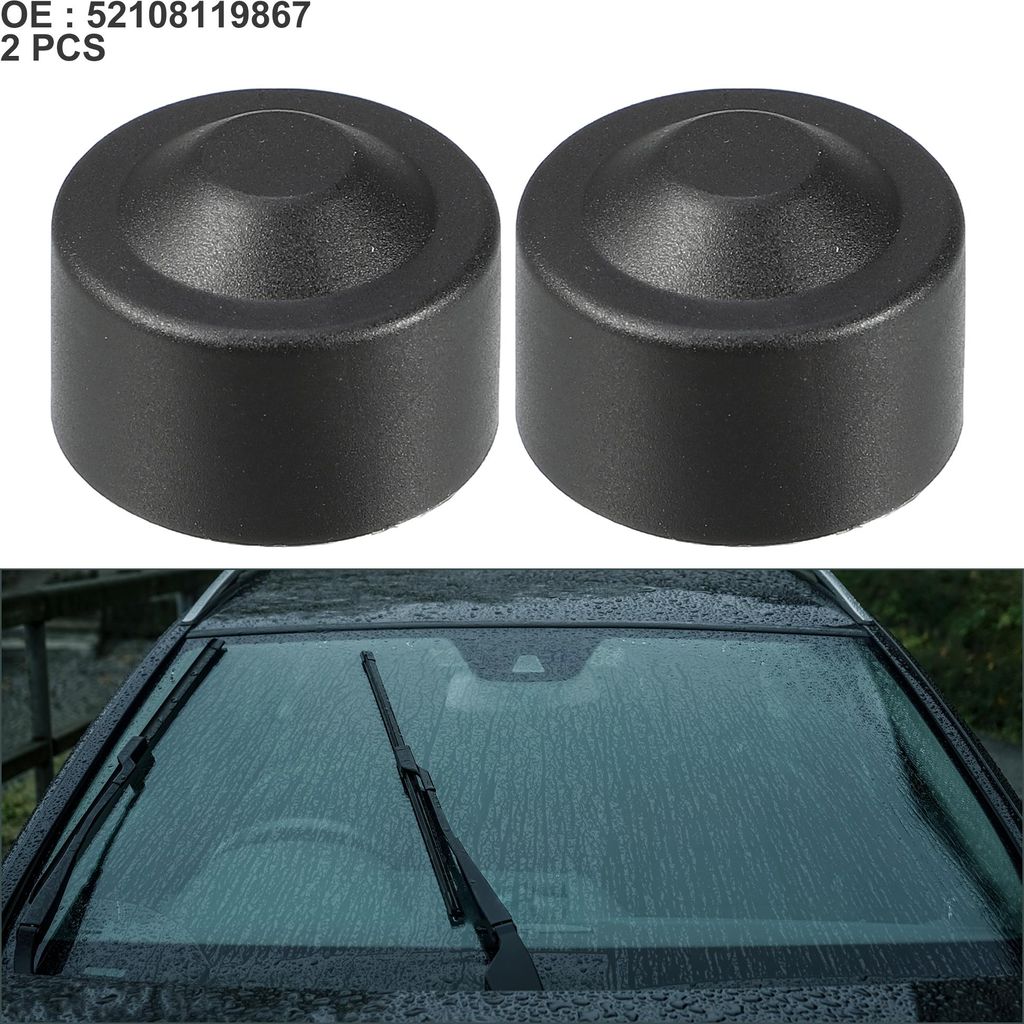4 Stück ABS Sensor Vorne Hinter Links Rechts Nr.57450TR3A02 für Honda Civic