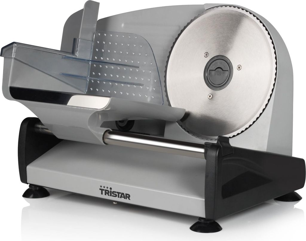 Tristar EM-2099 Trancheur d'aliments Image du produit 