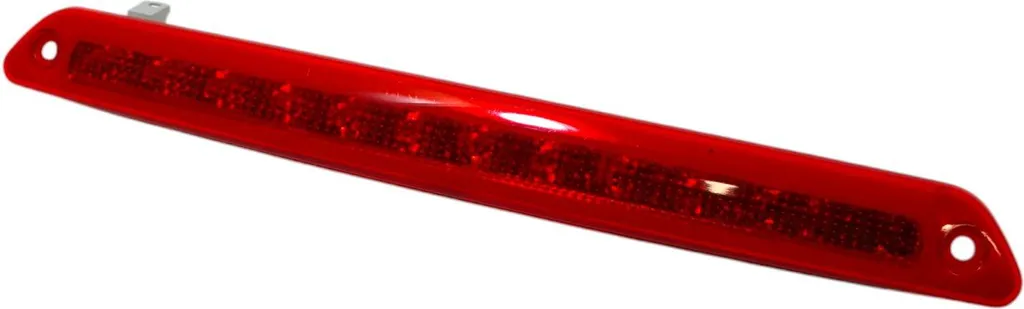 Fanale Terzo Stop Posteriore per VW Crafter e Sprinter 2006-2018 LED