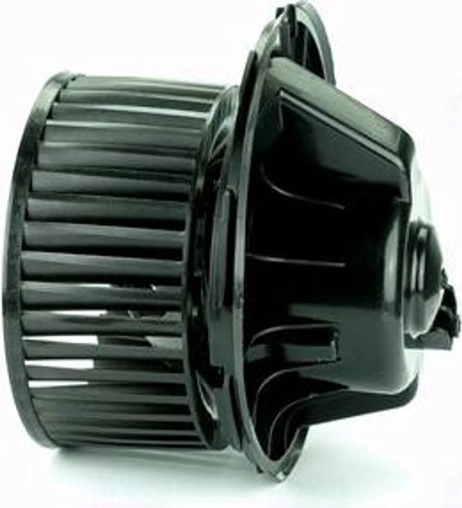 Ventola Riscaldamento Nissens 87144 - Comfort per la tua Volkswagen