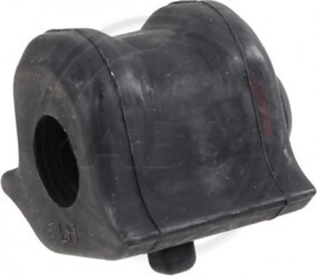 Kit palier de barre stabilisatrice Toyota Avensis T27 A.B.S. 271185 OE