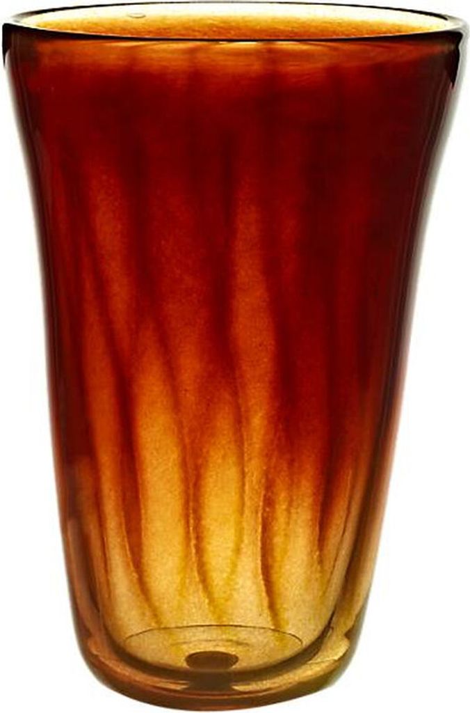 Vase "Pavel" (22cm)