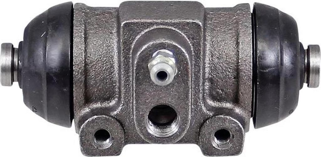 A.B.S. Radbremszylinder Trommelbremse für FIAT Ducato Kastenwagen (250, 290) 42032