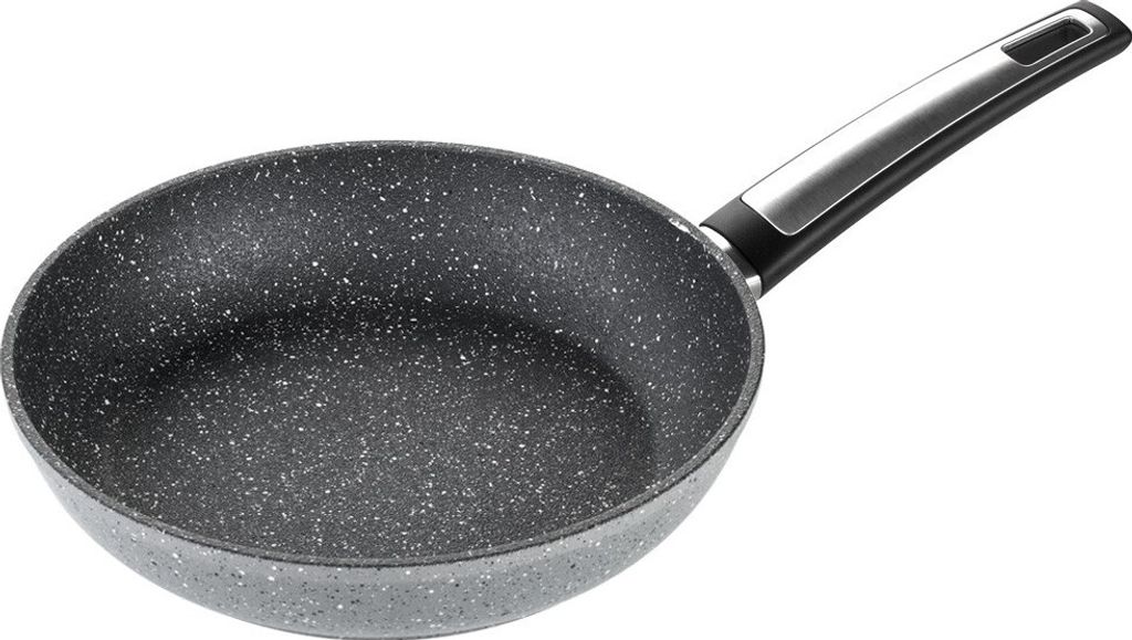 Tescoma Pánev i-PREMIUM, poêle en pierre, diamètre 24 cm Image du produit 
