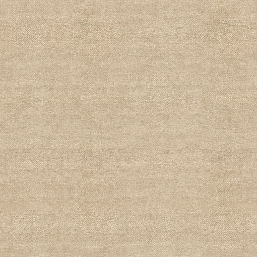 WOW Vlies Tapete Leinen Taupe 10mx52cm