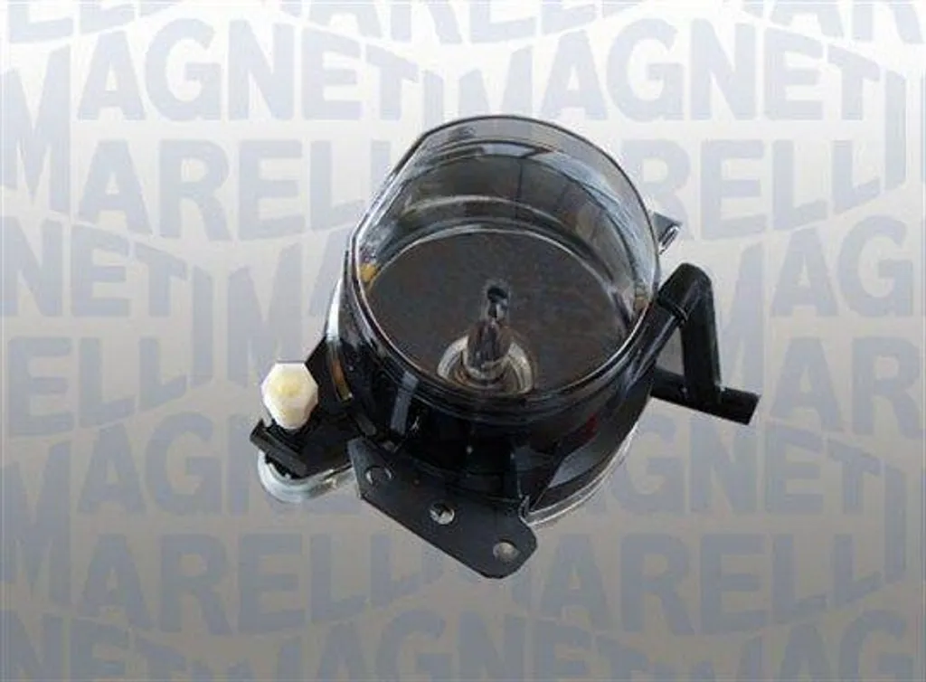 Offerta Fendinebbia BMW Serie 3 5 Magneti Marelli 719000000002 OE