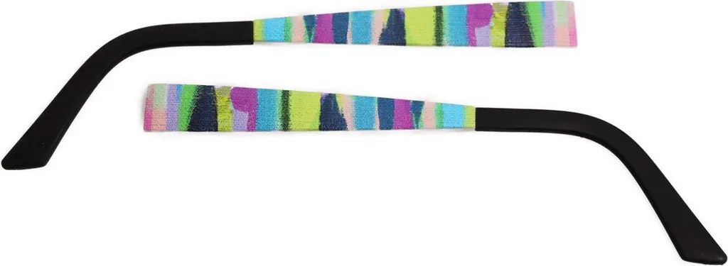 Aste Ricambio Eye Max 5894 142: Rinnova il tuo Look con Stile e Comfort