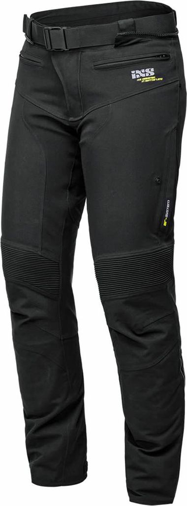 IXS Laminat-ST-Plus Damen Textilhose Wasserdicht Atmungsaktiv
