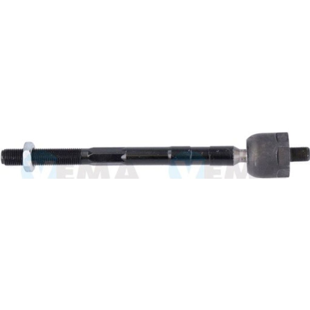 Axialgelenk Spurstange Vema 23673 für Renault