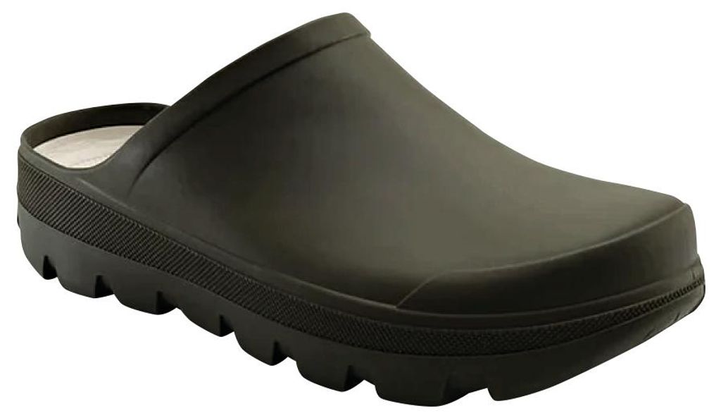 Kamik Nova Herren (Dark Olive) Größe 44