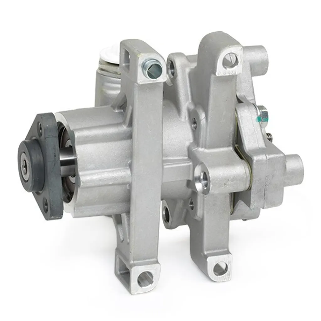 Pompe hydraulique direction BOSCH K S00 910 008 haute pression robuste