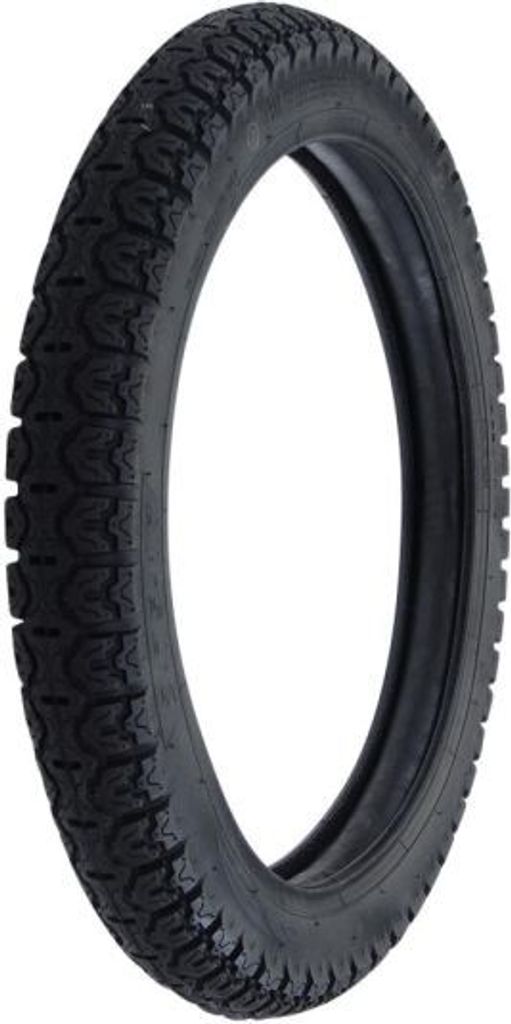 Letní pneumatika Citomerx Moped M001 2.75-17 41P TT - Obrázek produktu 