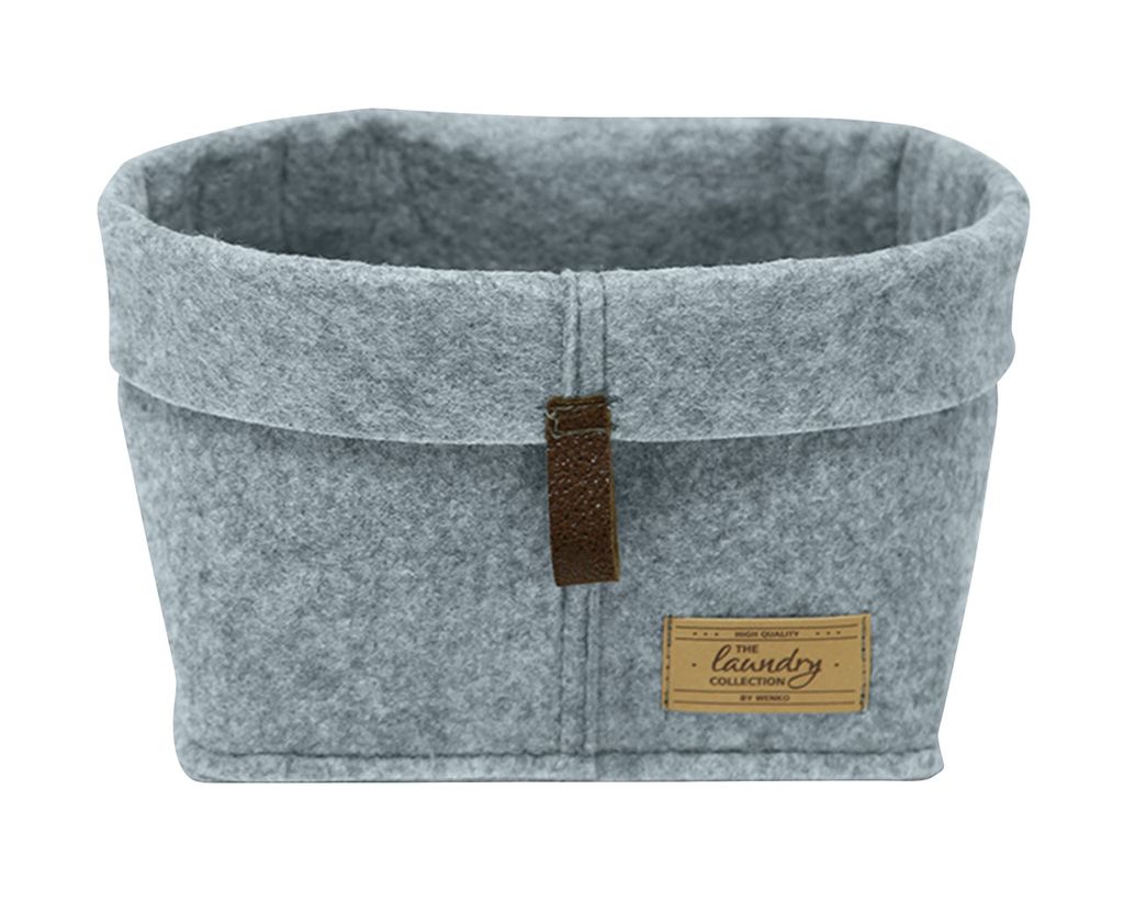 Filz-Korb Feli S