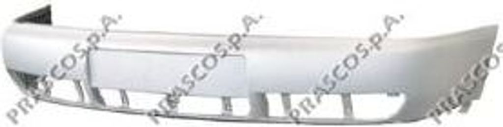Prasco Stoßfänger AD0311001