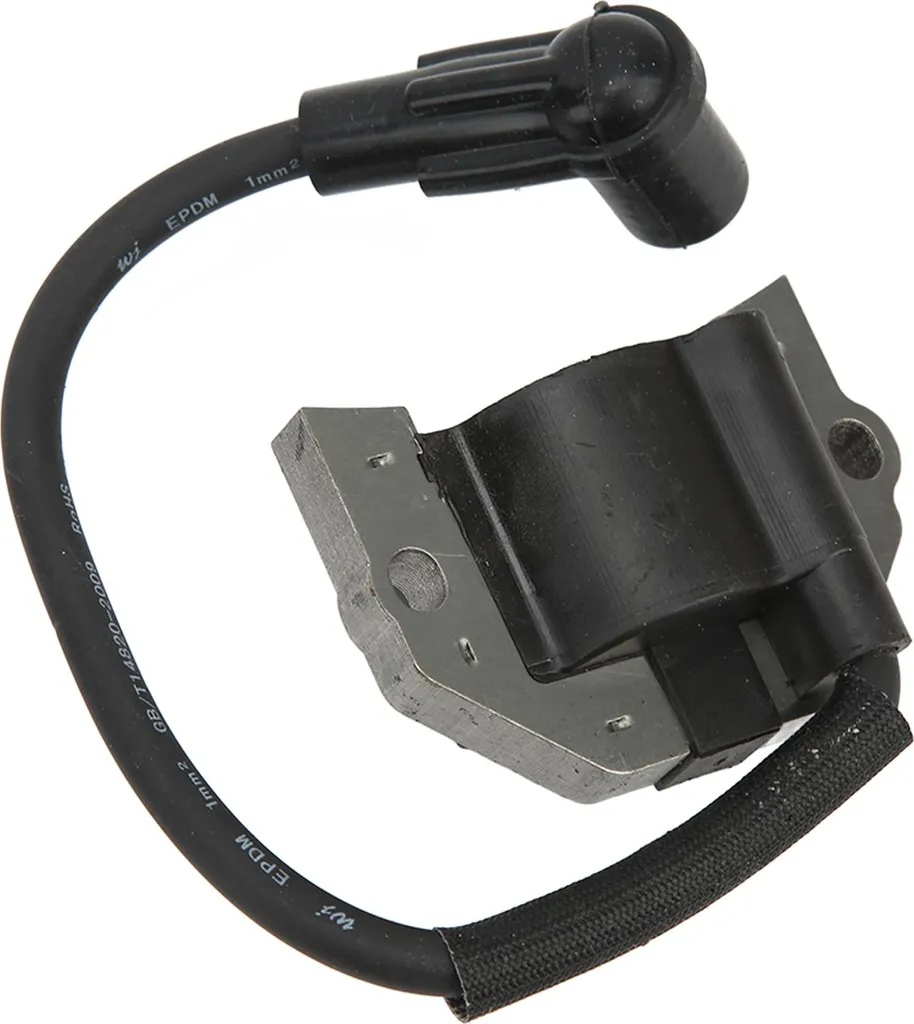 Bobine d'allumage 21171-0745 pour réparation et démarrage moteur facile