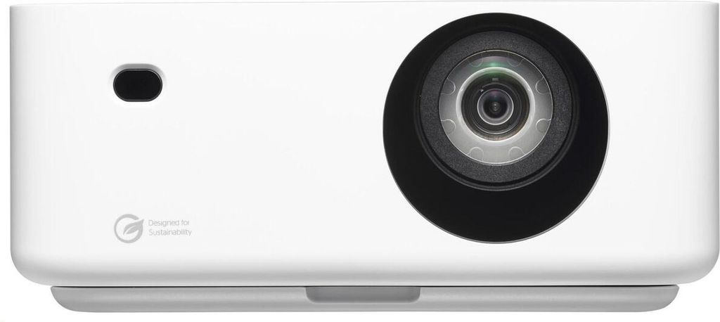 Optoma ML1080ST videoproiettore 550 ANSI lumen DLP 1080p Immagine del prodotto 