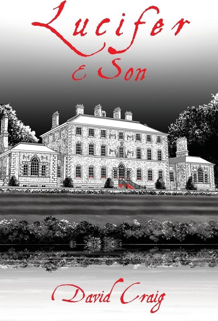 Lucifer & Son