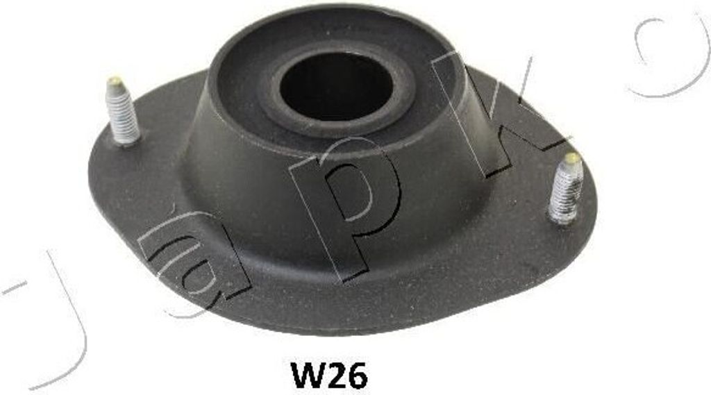 JAPKO GOJW26 Federbeinstützlager Vorne für CHEVROLET NUBIRA Kombi NUBIRA Stufenheck