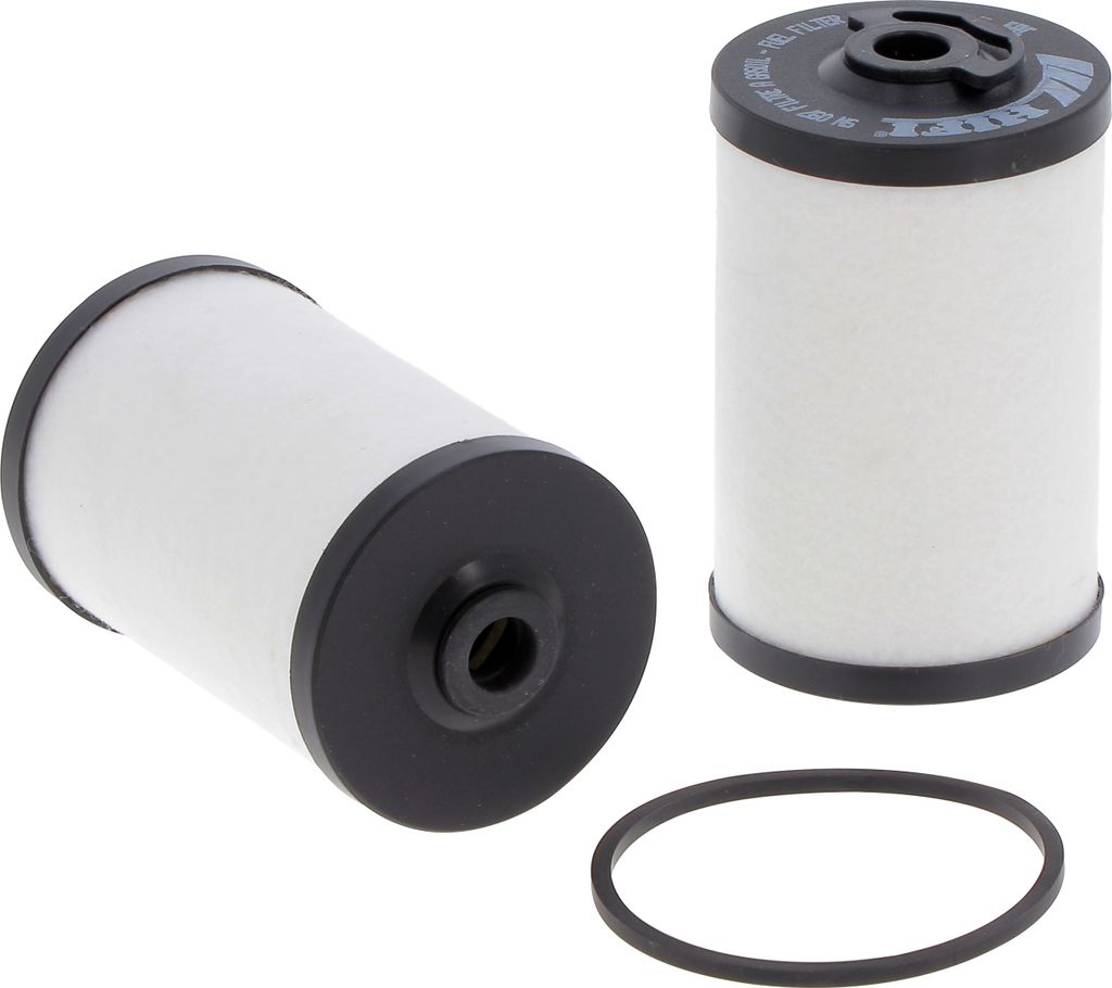Kraftstofffilter SN 097