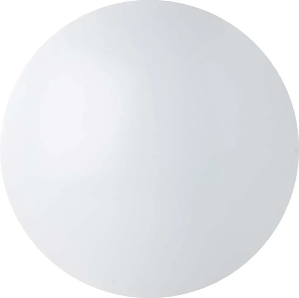 Éclairage LED Plafond et Mur MM77121 Idéal pour Couloir Cuisine et Bain