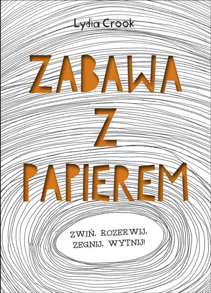 ISBN 9788375411393, Polnisch, 112 Seiten