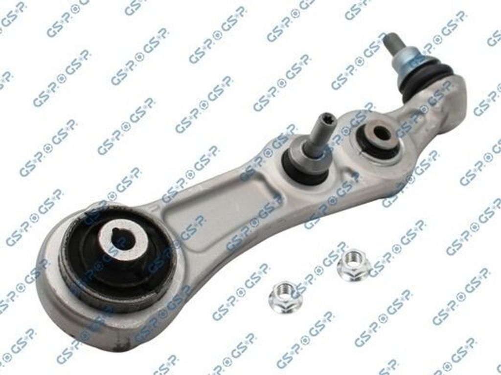 GSP S062806 Querlenker passend für MERCEDES-BENZ C-Klasse T-modell (S205)