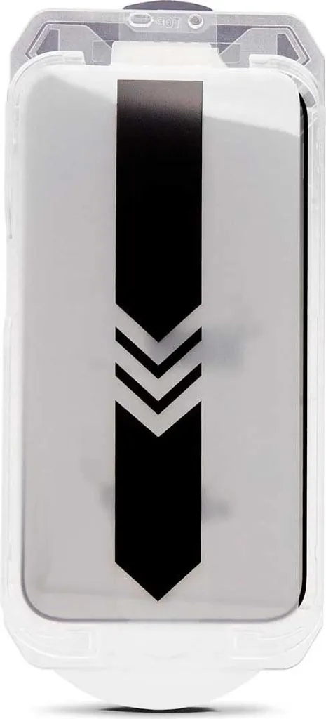 Protection d'écran anti-rayures StarTech.com - Verre haute résistance - 7