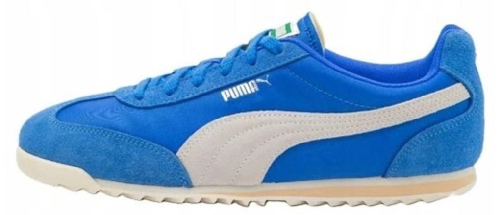 Schuhe Puma 40442301