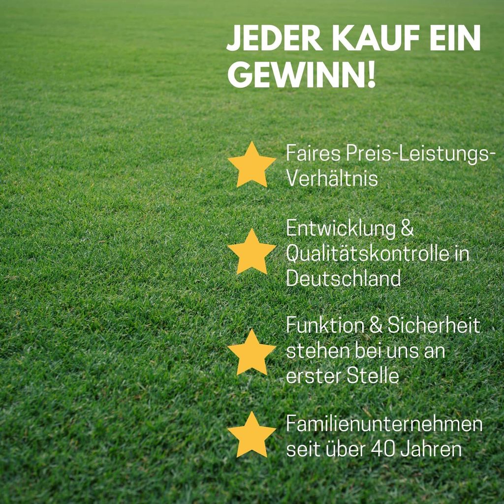 Pfeife aus Kunststoff Produktbild 6