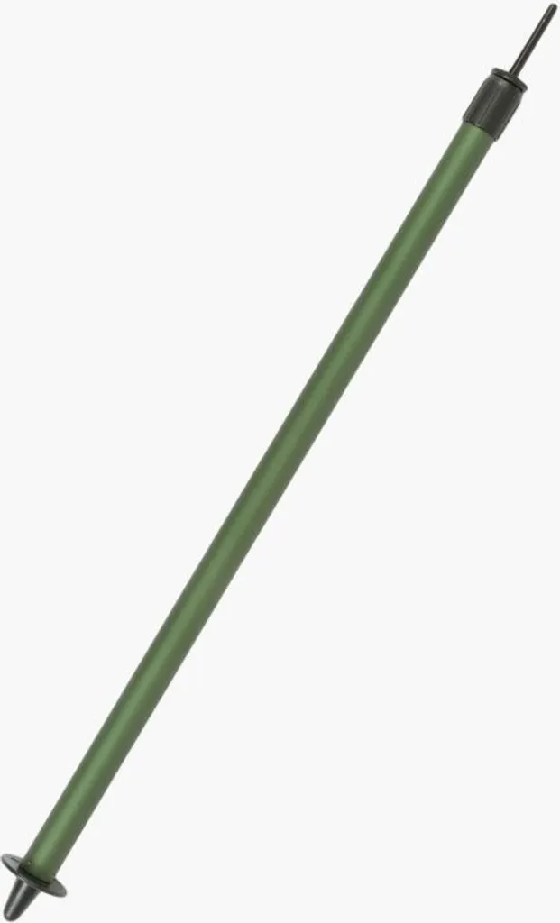 Support pour Bâche Basha Centurion LXT Highlander : Idéal Bushcraft et Raid - 2