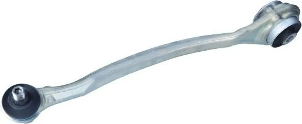 Bras de Suspension W221 en Aluminium Forgé avec Rotule Basse Gauche