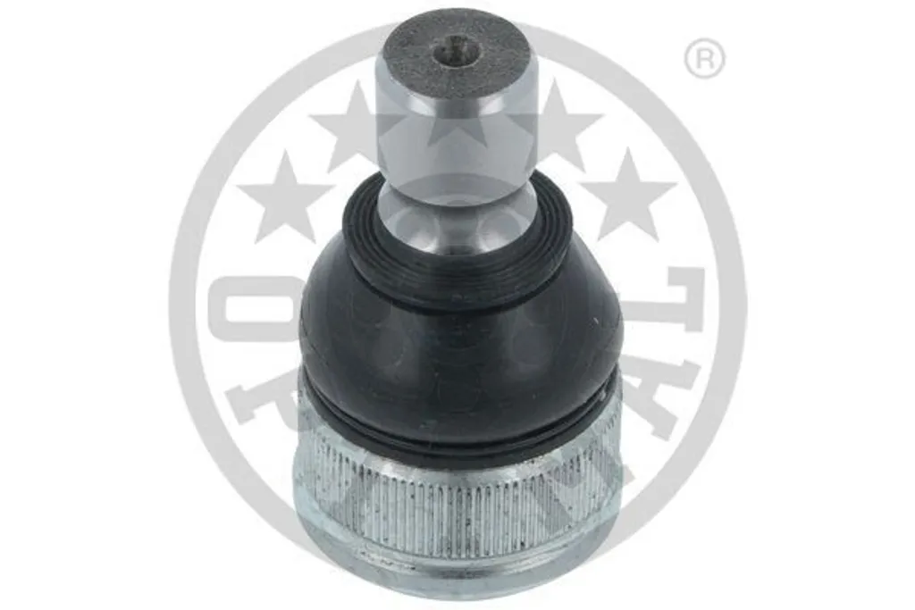 Offerta Giunto Supporto Optimal G3-2024 Mazda | Prezzo Shock