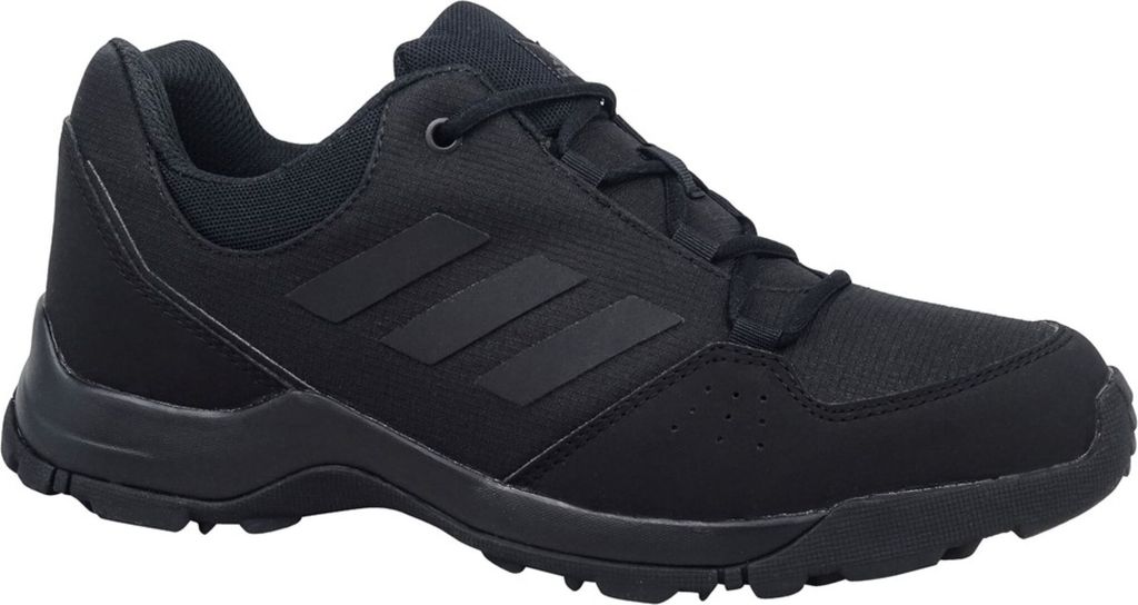 Adidas Schuhe Hyperhiker Low, GZ9219