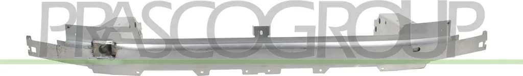 Support de pare-chocs avant pour BMW G30 G31 F90 fixation d'origine