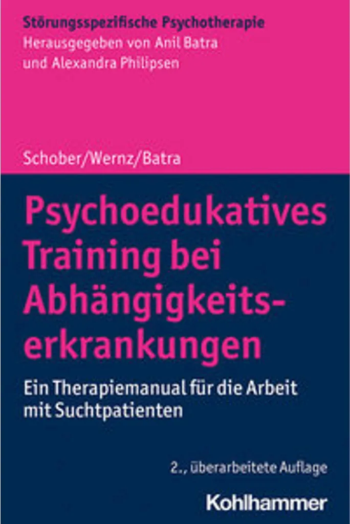 Guide psychoéducation dépendances addiction TCC format A4 Manuel 120p