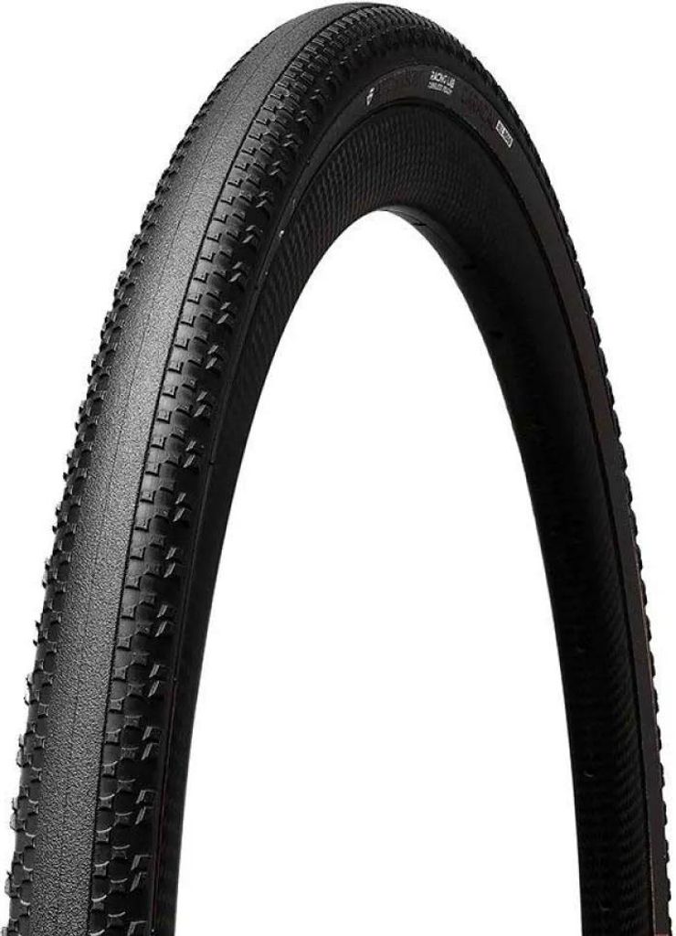 Hutchinson Caracal Allroad Mach 3.0 Tubeless 700 X 35 Pneu Image du produit 
