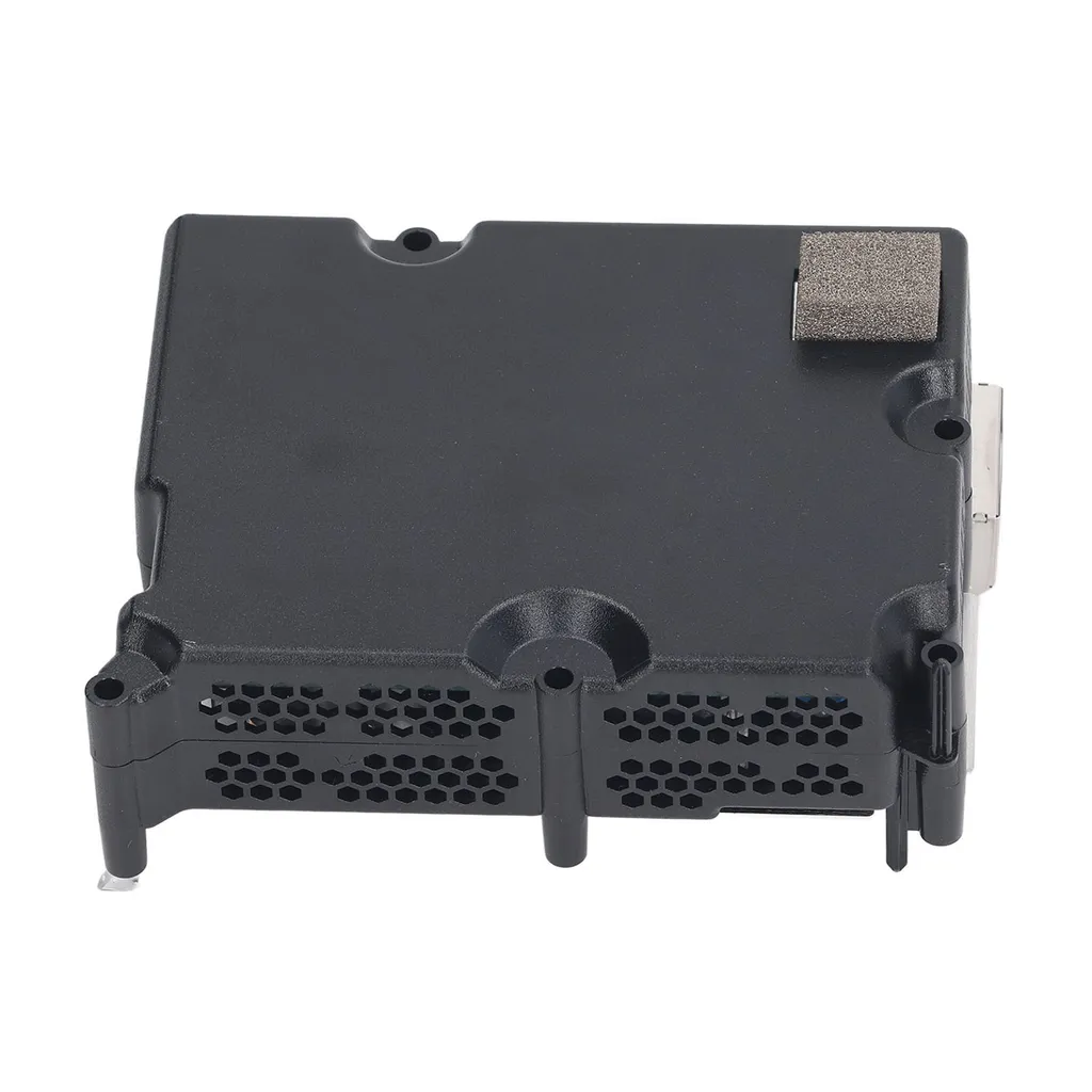 Bloc d'Alimentation Interne de Rechange pour Console Xbox Microsoft - 4