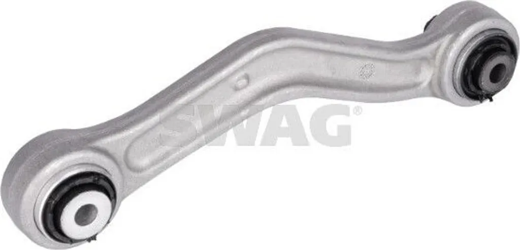Supprimez les bruits de suspension arrière sur BMW F11 avec ce bras SWAG