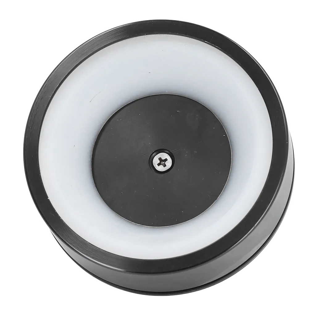 Tête de capsuleuse électrique en alliage robuste pour bouchon 65mm