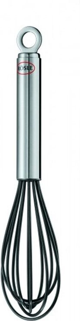 Rösle Rösle Schneebesen Silikon 22 cm 95605 950605 Immagine del prodotto 