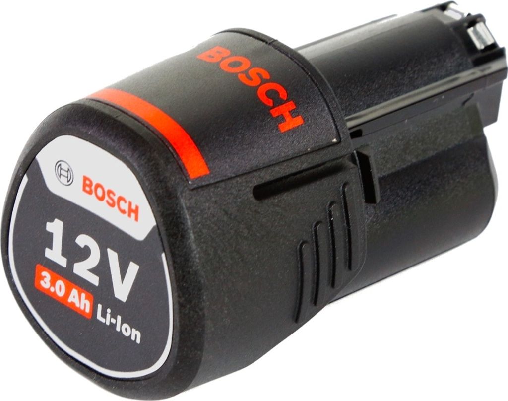 Bosch GKS 12V-26 Professional Akku Handkreissäge 12 V 85 mm Produktbild 5