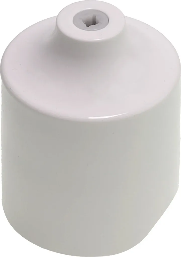 Guida al Ricambio Kenwood KW712964 Riduttore Ingranaggi Frusta