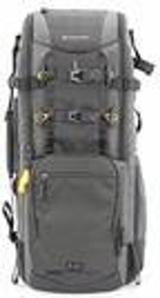 Vanguard Alta Sky 66 Rucksack