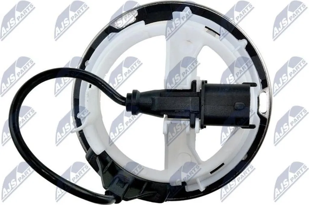 Offerta Sensore ABS NTY HCA-PL-003 Ricambio 1603143 Opel Fiat