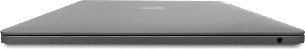 MacBook Pro 13" space grau, 2022, Apple M2 8C10G, 8GB, Produktbild 11