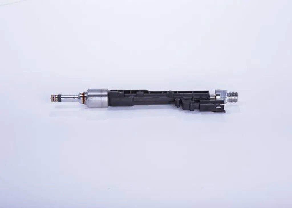 Injecteur Bosch 0261500260 : Finissez-en avec les ratés moteur BMW